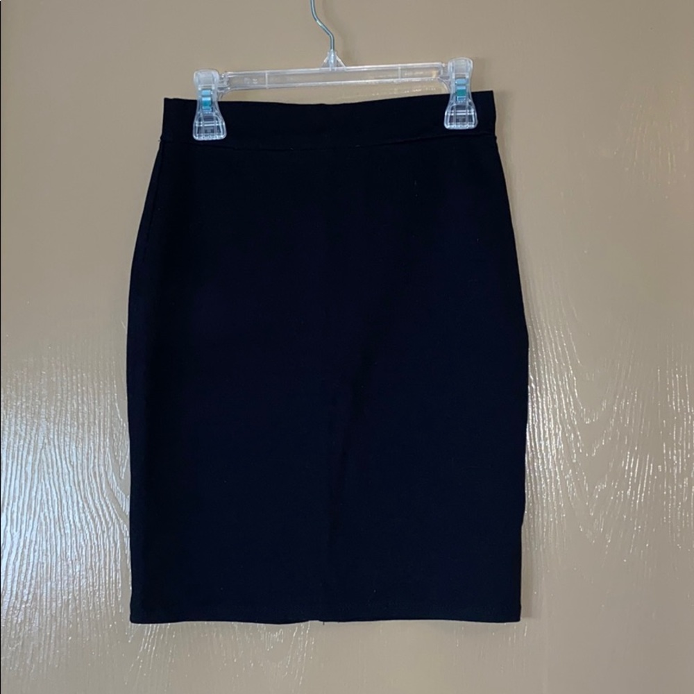 Charlotte Russe Skirt